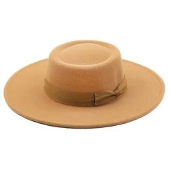 Hut Queen Maryclaire (11 Farben) -Modebekleidungs Geschäft v Camel 9 934630929