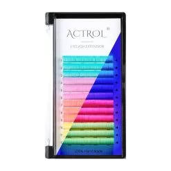 Falsche Wimpern Queen Gaddia -Modebekleidungs Geschäft v Clear 1762414107