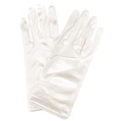 Handschuhe Queen Mimic (16 Farben) -Modebekleidungs Geschäft v D beige 350749587