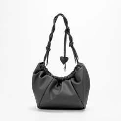 Handtasche Queen Lorenai (5 Farben) 16 Handtasche Queen Lorenai (5 Farben) -Modebekleidungs Geschäft v D 224409485