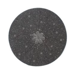 Baskenmütze Queen Melbourne (6 Farben) -Modebekleidungs Geschäft v Dark Grey 1207802550