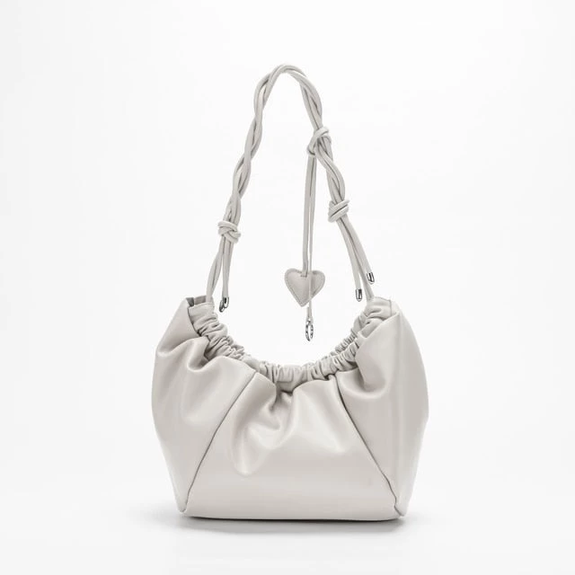 Handtasche Queen Lorenai (5 Farben) 8 Handtasche Queen Lorenai (5 Farben) – Bild 6