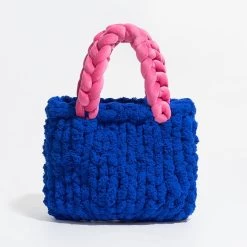 Handtasche Queen Ovve (9 Farben) 27 Handtasche Queen Ovve (9 Farben) -Modebekleidungs Geschäft v E 1031313198