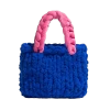 Handtasche Queen Ovve (9 Farben) -Modebekleidungs Geschäft v E 1031313198 PhotoRoom.png PhotoRoom