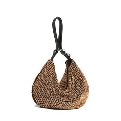 Handtasche Queen Wayoma (5 Farben) 15 Handtasche Queen Wayoma (5 Farben) -Modebekleidungs Geschäft v E 965948449