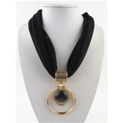 Halskette Queen Lujik (9 Farben) -Modebekleidungs Geschäft v F 2094941152