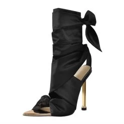 Sandalen Queen Gladysa -Modebekleidungs Geschäft v KX210106A 1045929898