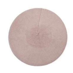 Baskenmütze Queen Beliche (11 Farben) -Modebekleidungs Geschäft v Khaki 298127262