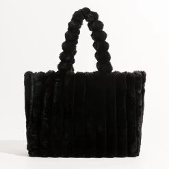 Handtasche Queen Cisnek (5 Farben) -Modebekleidungs Geschäft v L A 803224215