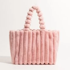 Handtasche Queen Cisnek (5 Farben) -Modebekleidungs Geschäft v L D 258410139