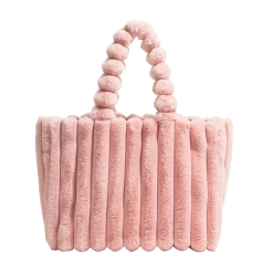 Handtasche Queen Cisnek (5 Farben)