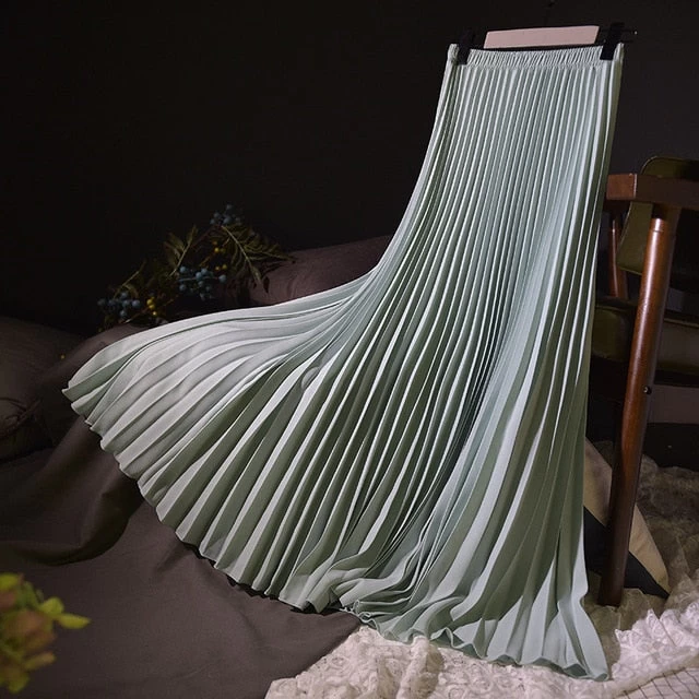 Rock Drag Potter (Mehrere Farben) 22 Rock Drag Potter (Mehrere Farben) – Bild 20