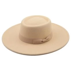 Hut Queen Maryclaire (11 Farben) -Modebekleidungs Geschäft v Milk White 4 1899671892