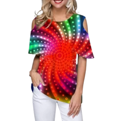 Modebekleidungs Geschäft -Modebekleidungs Geschäft v Red 1750716112 removebg preview