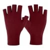 Handschuhe Queen Simpsans (7 Farben) -Modebekleidungs Geschäft v Red 209238306