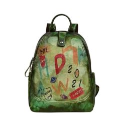 Rucksack Queen Lasyh (4 Farben)