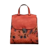 Rucksack Queen Flory (4 Farben) -Modebekleidungs Geschäft v Retro Red Brown 827911140 removebg preview