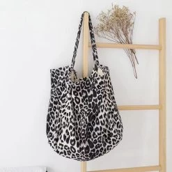 Handtasche Queen Drakaris (3 Farben) -Modebekleidungs Geschäft v SZ00322 210658129