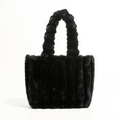 Handtasche Queen Cisnak (5 Farben) -Modebekleidungs Geschäft v S A 2055426504