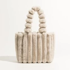 Handtasche Queen Cisnak (5 Farben) -Modebekleidungs Geschäft v S B 800064020