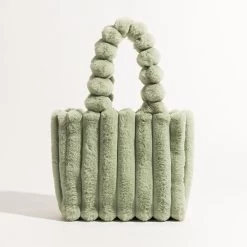 Handtasche Queen Cisnak (5 Farben) -Modebekleidungs Geschäft v S C 2107864100