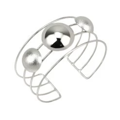 Kropfband Queen Ghovva (2 Farben)