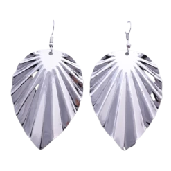 Ohrstecker Queen Mippala