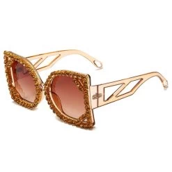 Sunglasses Queen Anoxia (7 Farben) -Modebekleidungs Geschäft v Tea tea 1089289946