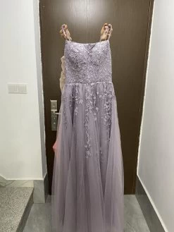 Abendkleid Queen Yanhira (Mehrere Farben) 41 Abendkleid Queen Yanhira (Mehrere Farben) -Modebekleidungs Geschäft v as photo 350852 951779402