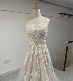 Abendkleid Queen Yanhira (Mehrere Farben) 34 Abendkleid Queen Yanhira (Mehrere Farben) -Modebekleidungs Geschäft v as photo 222554200