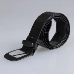 Gürtel Queen Narven (3 Farben) -Modebekleidungs Geschäft v black chain belt 1097468083