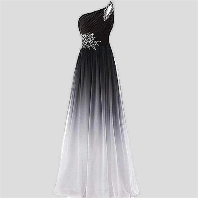 Abendkleid Queen Fabbianna (4 Farben) 11 Abendkleid Queen Fabbianna (4 Farben) – Bild 9