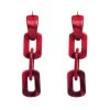 Ohrstecker Queen Chainthy (3 Farben)
