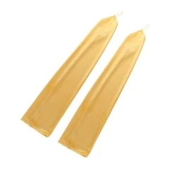 Handschuhe Queen Britney (6 Farben) -Modebekleidungs Geschäft v gold 1455505745