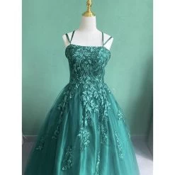 Abendkleid Queen Yanhira (Mehrere Farben) 36 Abendkleid Queen Yanhira (Mehrere Farben) -Modebekleidungs Geschäft v green 766106154