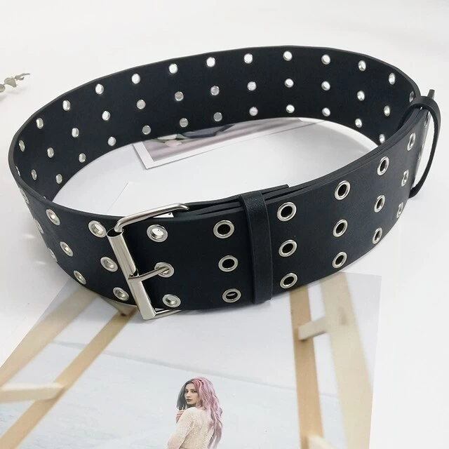 Gürtel Queen Bhujuria 7 Gürtel Queen Bhujuria – Bild 6