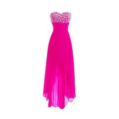 Abendkleid Queen Arcus (6 Farben) -Modebekleidungs Geschäft v picture 1 1245220290
