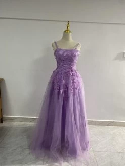 Abendkleid Queen Yanhira (Mehrere Farben) 33 Abendkleid Queen Yanhira (Mehrere Farben) -Modebekleidungs Geschäft v purple 2001390857