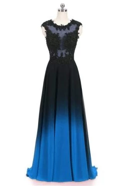 Abendkleid Queen Fadams (2 Farben) -Modebekleidungs Geschäft v same as pictue color 1707625918
