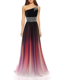 Abendkleid Queen Durcal (Mehrere Farben) -Modebekleidungs Geschäft v the picture color 1368902192