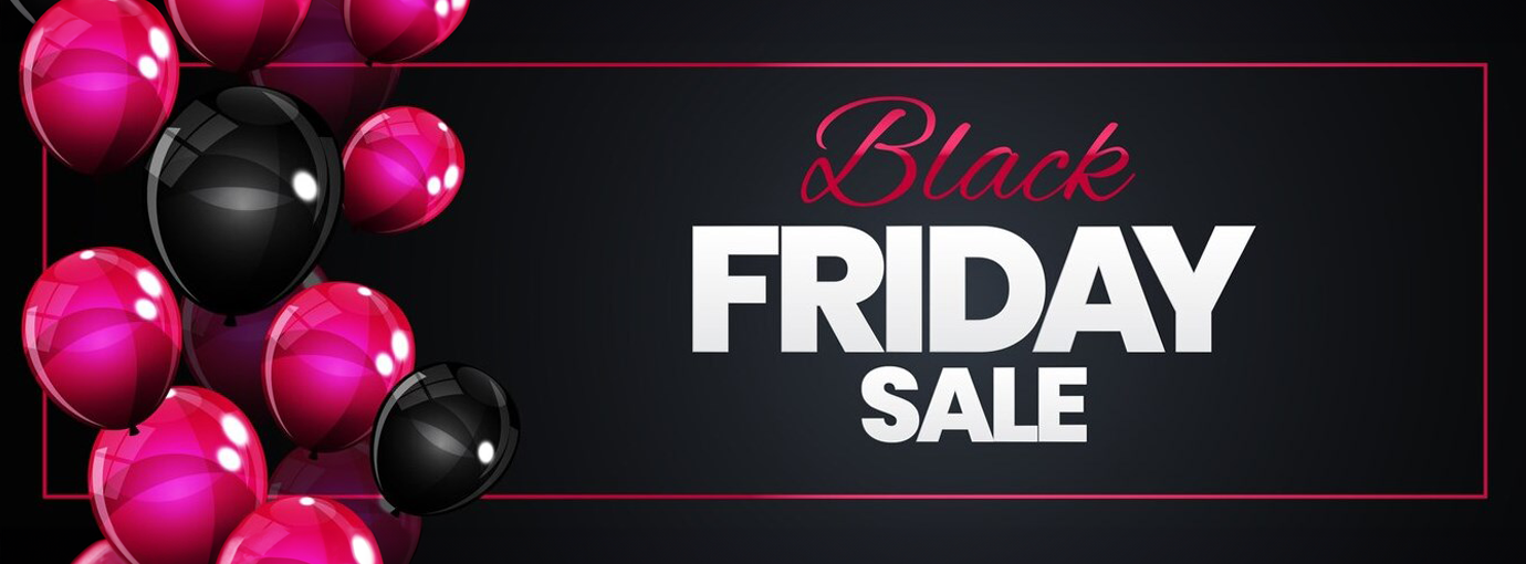 Modebekleidungs Geschäft -Modebekleidungs Geschäft 34